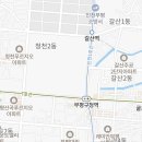 조옥꽃예술원 이미지