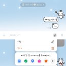 승주약국 | 아름다움은 영원해야 해🌅