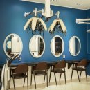 hair shop