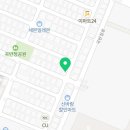 곡반상회 이미지