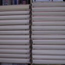 현대전집 이미지