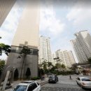 주안더월드스테이트 이미지