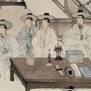 조선 사내기생 복원 프로젝트가 있다면?