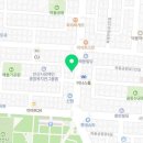 와동일등공인중개사사무소 이미지