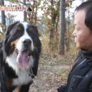 우현농장 이미지