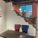 카페 정스 이미지