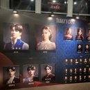 뮤지컬 <로미오와 줄리엣> 후기 (유회승 그리고 머큐시오)