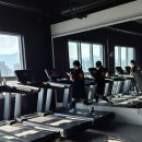 수성구 헬스장, 인생 최고의 선택! 더 월드짐 후기