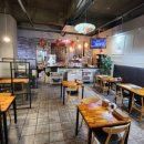 차이홍 | 정발산 중국집 차이홍에서 즐긴 스페셜 A코스 솔직후기