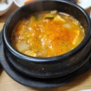 경주대릉원맛집 시골쌈밥, 70년 전통 임금님 수라상 같은 한상차림 후기