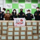 주식회사 북부 이미지