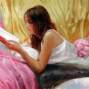 최종길농장 이미지