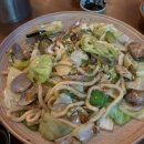 삼동심야식당 성수점 이미지