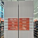 호수온누리약국 이미지