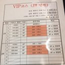 맘스디자인