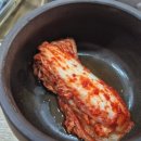 설한옥 이미지