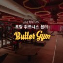 역삼-1300 이미지