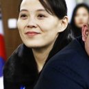 [외신] 남한 인간 쓰레기 잡종개들 이미지