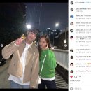 올라니트 이미지