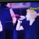 k보이즈 시절 20살 성리 이미지