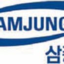 삼중기업 이미지