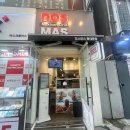 동춘공원 화장실 이미지