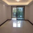 중앙에어컨 이미지