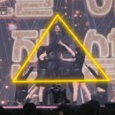 무명도1