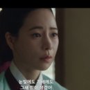 신세계 - 홍천군 신장대로 95 | 신세계