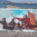 B&M커뮤니케이션 이미지