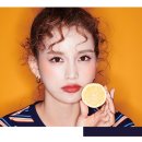 텐텐