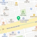 평촌목장 | 안양평촌 룸식당 프라이빗 식당 추천 8곳 / 첫인사 상견례 가족모임 식당 비교