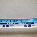 시청1로 이미지