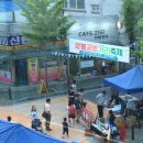 망우역2번출구 이미지