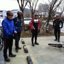 와룡세차장 이미지