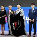 프로빌리어드 이미지