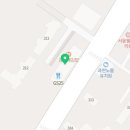 포키즈소아청소년과 의원 이미지