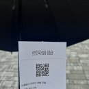 상하화보건진료소 | 국내여행 가볼만한 곳 전남 순천만국가정원 국내관광객 1위인 이유