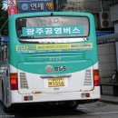 은대 경로당 이미지