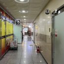 박수정미용실 - 제주시 구좌로 32 | [박수정에스테틱][장지]송파에스테틱 찐프로의 손길, 인생 경락마사지!
