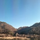 만족오향족발춘천점 이미지