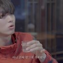 쓰리덱스