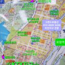 BAND노래연습장 네이버블로그