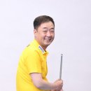 에스비에스(SBS)스포츠당구클럽 이미지