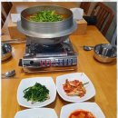 우리매운탕 이미지