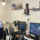 밍브로 디테일링 이미지