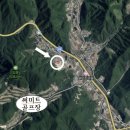 천원행정사 이미지
