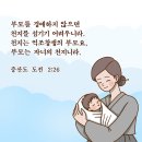 정월 초하루 설날과 팔월 한가위 추석 명절 차례상 차리는 법과 제사 상차림 이미지