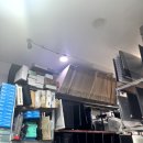 컴퓨터 119 | 양주컴퓨터 수리 찾는다면? 컴퓨터수리119 직접 맡겨본 후기💻✨