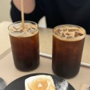 가을아 어디갔어....?🍂